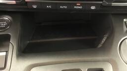 PEUGEOT PARTNER PARTNER FOURGON M 1000 KG BLUEHDI 130 S&S EAT8