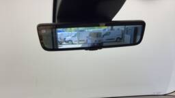 PEUGEOT PARTNER PARTNER FOURGON M 1000 KG BLUEHDI 130 S&S EAT8