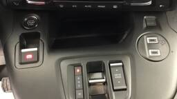 PEUGEOT PARTNER PARTNER FOURGON M 1000 KG BLUEHDI 130 S&S EAT8