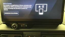 PEUGEOT PARTNER PARTNER FOURGON M 1000 KG BLUEHDI 130 S&S EAT8