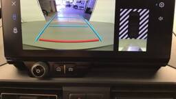 PEUGEOT PARTNER PARTNER FOURGON M 1000 KG BLUEHDI 130 S&S EAT8