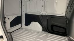 PEUGEOT PARTNER FOURGON Partner Fourgon M 650 KG BLUEHDI 100 S&S BVM6