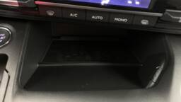 PEUGEOT PARTNER FOURGON Partner Fourgon M 650 KG BLUEHDI 130 S&S EAT8