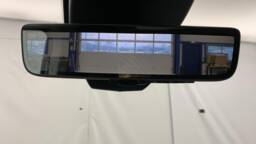 PEUGEOT PARTNER FOURGON Partner Fourgon M 650 KG BLUEHDI 130 S&S EAT8