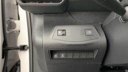 PEUGEOT PARTNER FOURGON Partner Fourgon XL 950 KG BLUEHDI 100 S&S BVM6