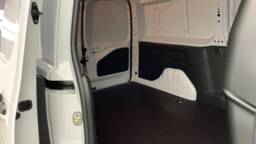 PEUGEOT PARTNER FOURGON Partner Fourgon XL 950 KG BLUEHDI 130 S&S EAT8