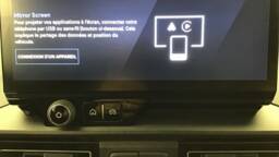 PEUGEOT PARTNER PARTNER FOURGON XL 950 KG BLUEHDI 130 S&S EAT8 4 portes VUL Diesel