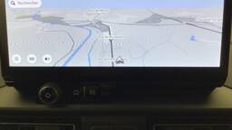 PEUGEOT PARTNER PARTNER FOURGON XL 950 KG BLUEHDI 130 S&S EAT8 4 portes VUL Diesel