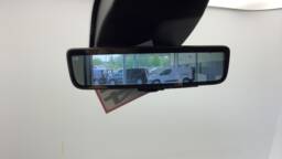 PEUGEOT PARTNER PARTNER FOURGON XL 950 KG BLUEHDI 130 S&S EAT8 4 portes VUL Diesel