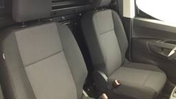 PEUGEOT PARTNER PARTNER FOURGON XL 950 KG BLUEHDI 130 S&S EAT8