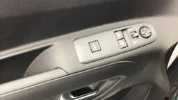 PEUGEOT PARTNER PARTNER FOURGON XL 950 KG BLUEHDI 130 S&S EAT8