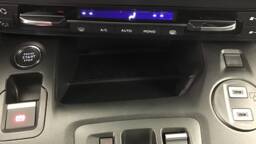 PEUGEOT PARTNER PARTNER FOURGON XL 950 KG BLUEHDI 130 S&S EAT8