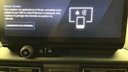 PEUGEOT PARTNER PARTNER FOURGON XL 950 KG BLUEHDI 130 S&S EAT8