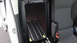 PEUGEOT PARTNER PARTNER LONG HEAVY