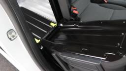 PEUGEOT PARTNER PARTNER LONG HEAVY