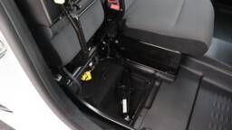 PEUGEOT PARTNER PARTNER LONG HEAVY