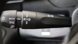 PEUGEOT PARTNER PARTNER LONG HEAVY