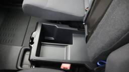 PEUGEOT PARTNER PARTNER LONG HEAVY