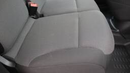 PEUGEOT PARTNER PARTNER LONG HEAVY