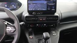 PEUGEOT PARTNER PARTNER LONG HEAVY