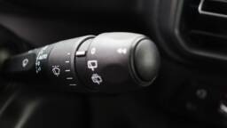 PEUGEOT PARTNER PARTNER LONG HEAVY