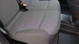 PEUGEOT PARTNER PARTNER LONG HEAVY