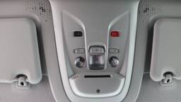 PEUGEOT PARTNER PARTNER LONG HEAVY