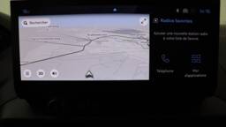 PEUGEOT PARTNER PARTNER LONG HEAVY