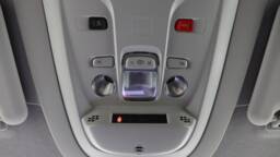 PEUGEOT PARTNER PARTNER LONG HEAVY