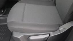 PEUGEOT PARTNER PARTNER LONG HEAVY