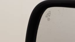 PEUGEOT PARTNER PARTNER LONG HEAVY