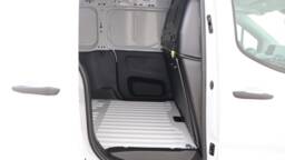 PEUGEOT PARTNER PARTNER LONG HEAVY