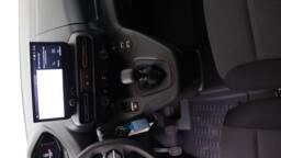 PEUGEOT PARTNER PARTNER LONG HEAVY