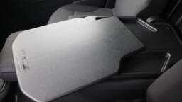 PEUGEOT PARTNER PARTNER LONG HEAVY