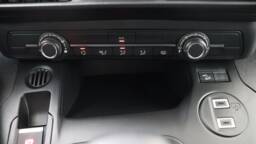 PEUGEOT PARTNER PARTNER LONG HEAVY