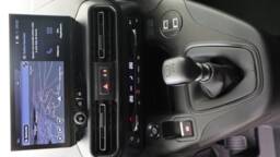 PEUGEOT PARTNER PARTNER LONG HEAVY