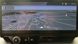 PEUGEOT PARTNER PARTNER LONG HEAVY