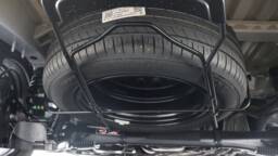 PEUGEOT PARTNER PARTNER LONG HEAVY