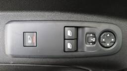 PEUGEOT PARTNER PARTNER LONG HEAVY