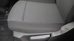 PEUGEOT PARTNER PARTNER LONG HEAVY