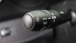 PEUGEOT PARTNER PARTNER LONG HEAVY