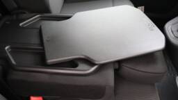 PEUGEOT PARTNER PARTNER LONG HEAVY