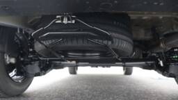 PEUGEOT PARTNER PARTNER LONG HEAVY