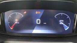 PEUGEOT PARTNER PARTNER LONG HEAVY