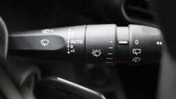 PEUGEOT PARTNER PARTNER LONG HEAVY