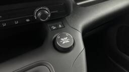 PEUGEOT PARTNER PARTNER M 650 1.5 BlueHDi 130ch 4WD by DANGEL