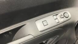PEUGEOT PARTNER PARTNER FOURGON M 650 KG BLUEHDI 130 S&S EAT8