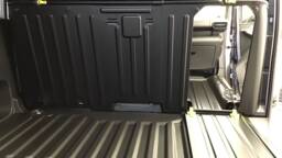 PEUGEOT PARTNER PARTNER FOURGON M 650 KG BLUEHDI 130 S&S EAT8