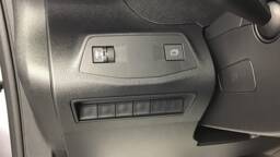 PEUGEOT PARTNER PARTNER FOURGON M 650 KG BLUEHDI 130 S&S EAT8