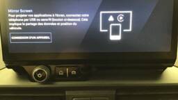 PEUGEOT PARTNER STANDARD LIGHT 650 KG PARTNER FOURGON M 650 KG BLUEHDI 130 S&S EAT8